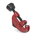 LavaTap adjustable copper pipe cutter 3-30mm – main
