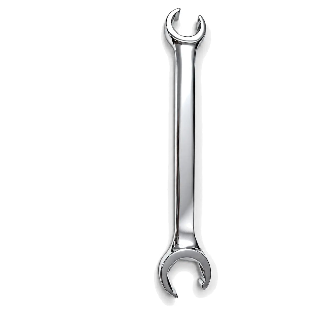 HFS1522 compression fitting spanner 15mm 22mm