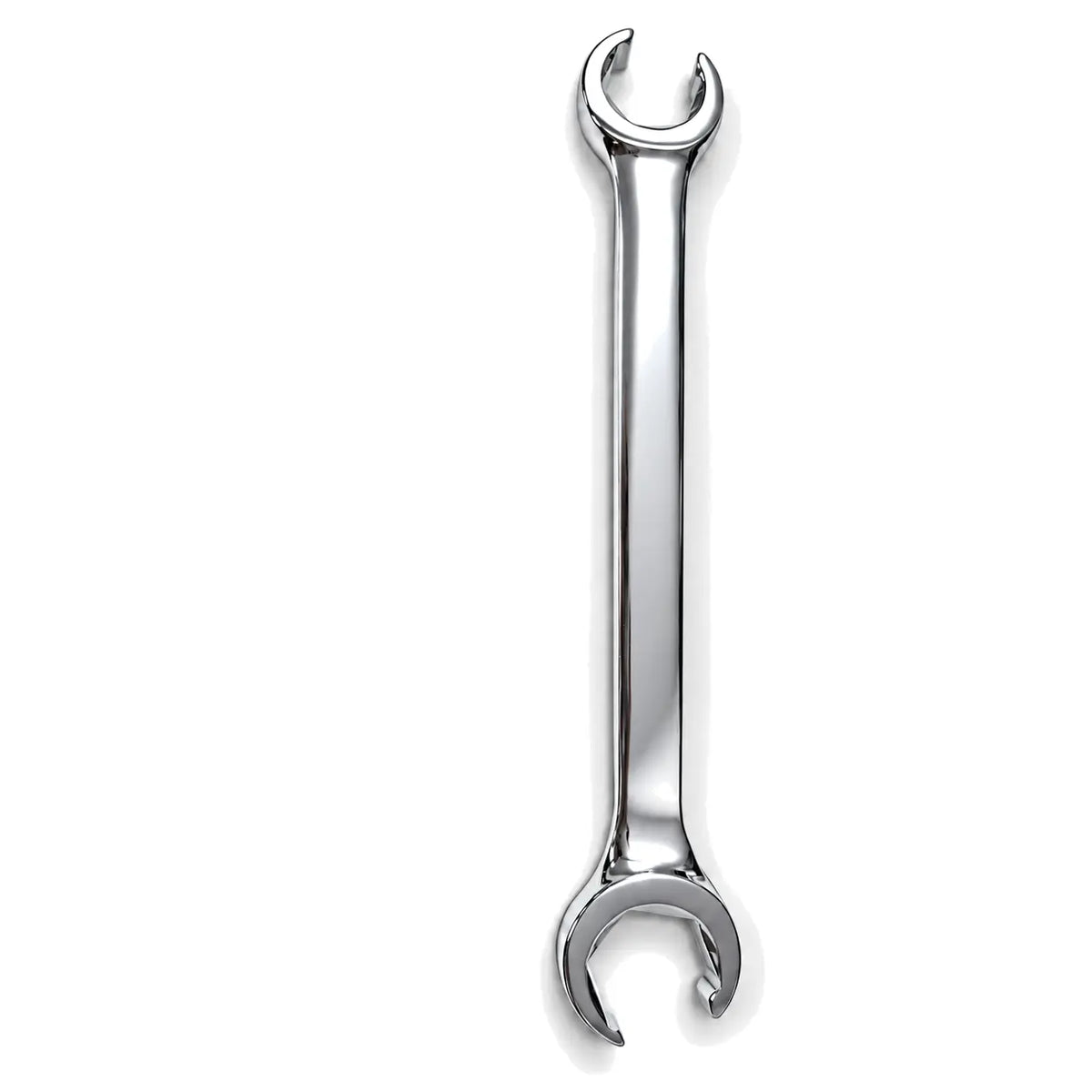 HFS1522 compression fitting spanner 15mm 22mm