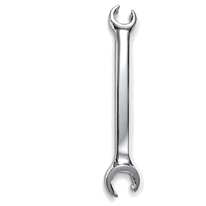 Hinton Compression Fitting Spanner 15mm 22mm Split Ring Plumbing Spanner HFS1522