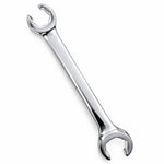 Spanner side view