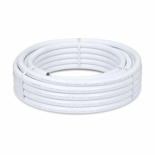 Pipe & Fittings
