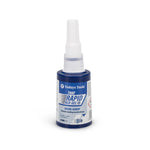 That Rapid Blu Stuff Gel 50ml Thread Sealer Todays Tools