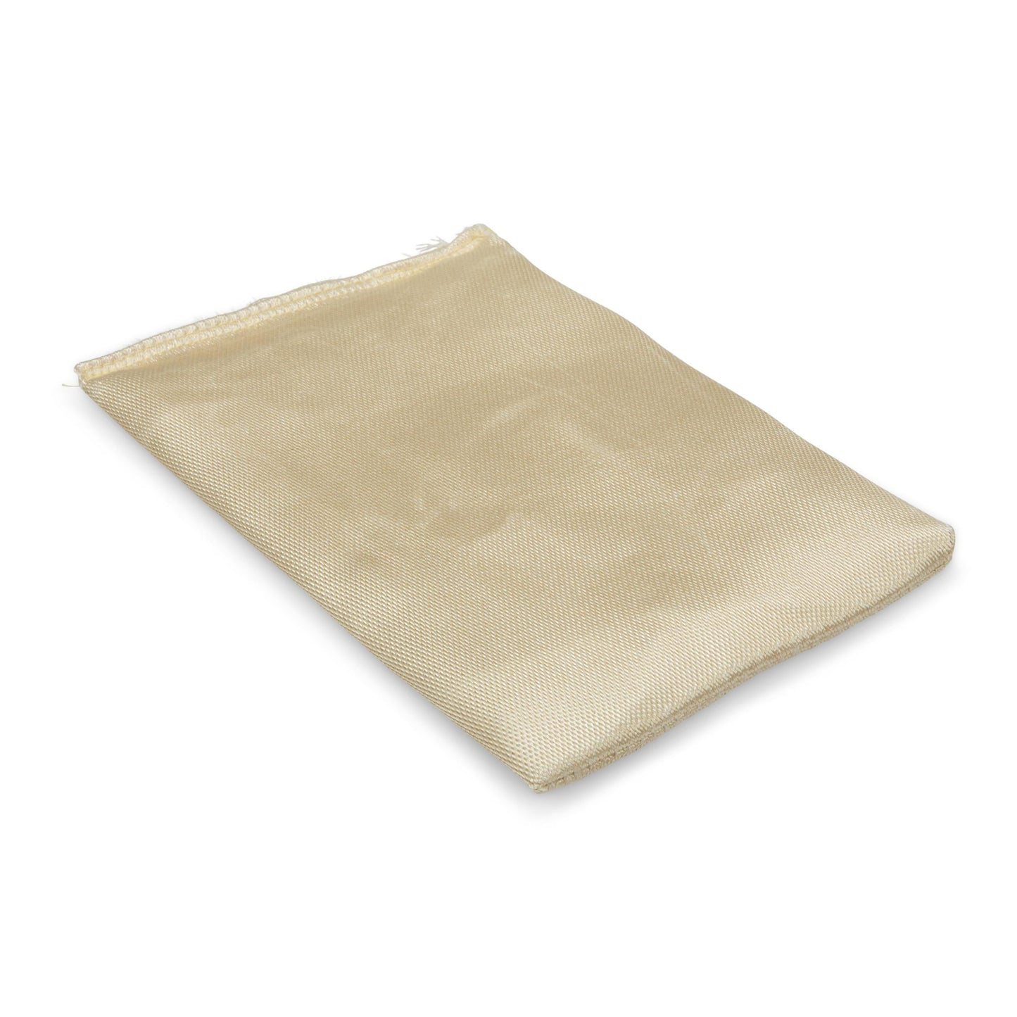 Extreme Temperature Soldering Mat Heat Proof Pad 1200c Lava Wholesale - Side Profile