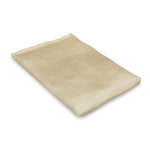 Extreme Temperature Soldering Mat Heat Proof Pad 1200c Lava Wholesale - Side Profile