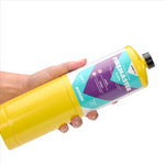 Firemaster Mapp Gas 400g Cylinder