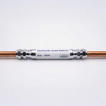 LavaTherm Boiler Protection Pack 22mm Magnetic Filter & 15mm Scale Reducer (Part L Compliant) LavaTherm - Product Overview