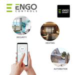 ENGO EGATE-PRO ZigBee Universal Gateway