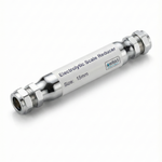 LavaTherm Boiler Protection Pack 22mm Magnetic Filter & 15mm Scale Reducer (Part L Compliant) LavaTherm - Angle View