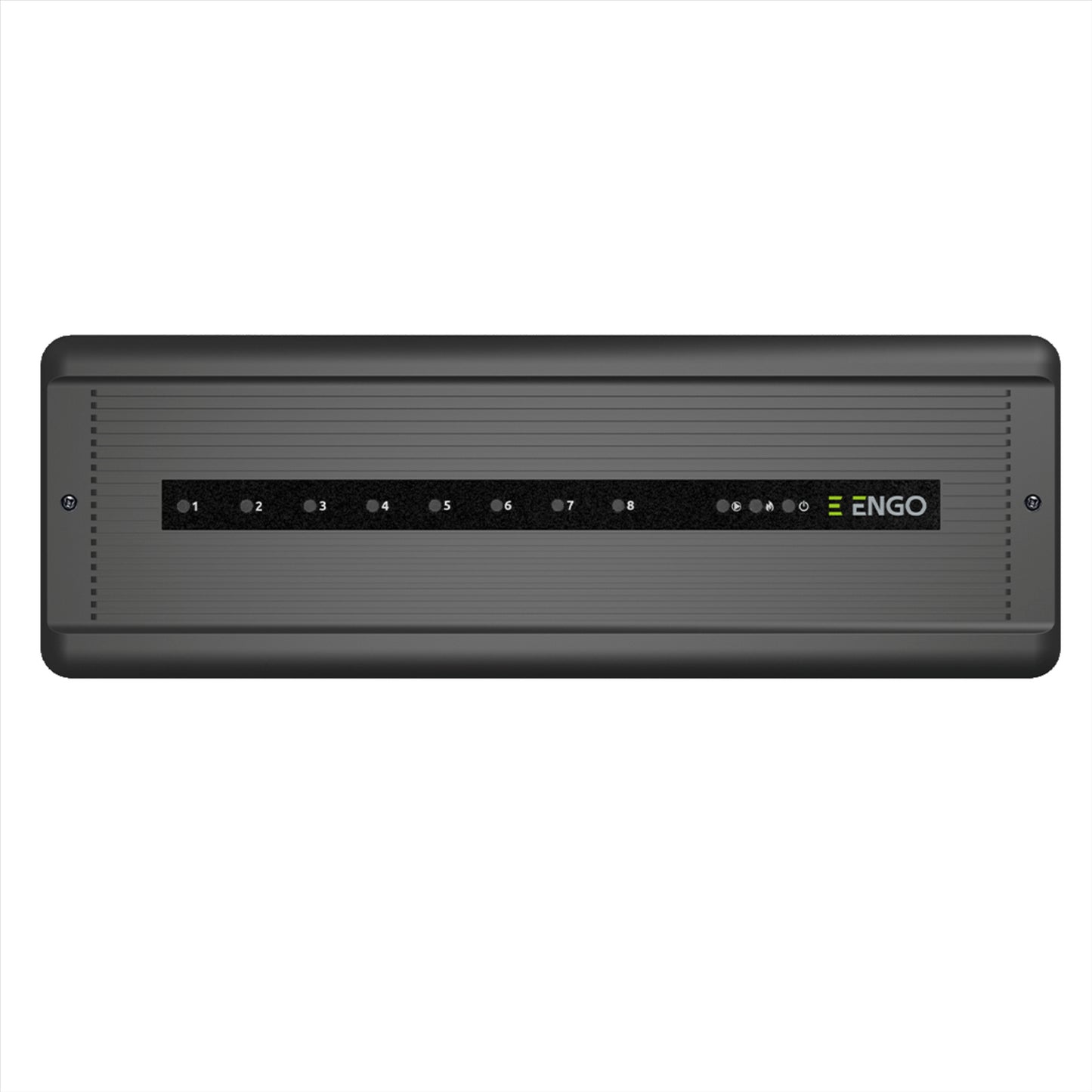 ENGO ECB8-230 8 Channel Wiring Centre