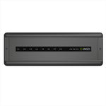 ENGO ECB8-230 8 Channel Wiring Centre