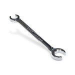 Todays Tools Split Ring Compression Fitting Spanner 15/22mm