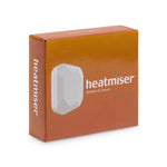 OPENBOX - Heatmiser Wireless Air Sensor Heatmiser