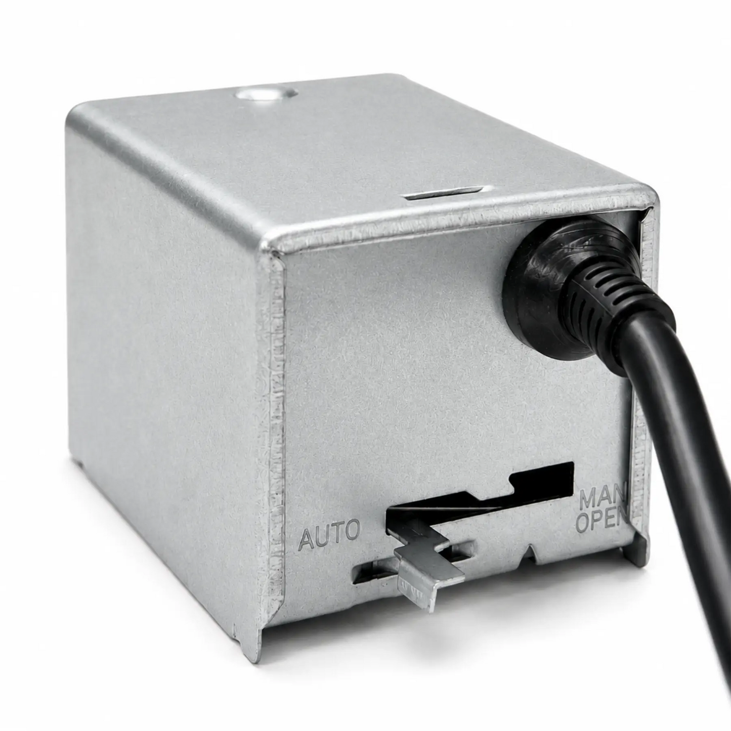 LavaTherm 3 Port Valve Actuator Head Only for Honeywell V4073A1039 TSA3 LavaTherm