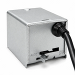 LavaTherm 3 Port Valve Actuator Head Only for Honeywell V4073A1039 TSA3 LavaTherm