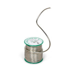 LavaTherm Soldering Bundle 2 x 400g MAPP Gas Soldering Bundle with 500g Lead Free Solder Wire and 475g Solder Flux LavaTherm - Installation View