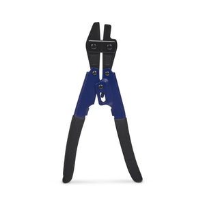 Todays Tools Olive Nipper 15mm 22mm and 28mm