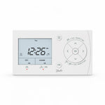 Danfoss FP720 V2 2 Channel Programmer Direct Replacement for FP715 SI (FP7898) Danfoss