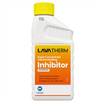 LavaTherm Super Concentrate Central Heating Inhibitor 500ml LavaTherm