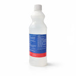 Towel Rail Heat Transfer Fluid Concentrate 1 Litre for Electric Towel Rails LavaTap