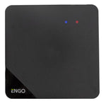 ENGO EGATE-PRO ZigBee Universal Gateway