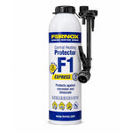 Fernox F1 Protector Express 400ml 62418 Fernox