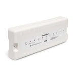 Heatmiser UH8 - 230v 8 Zone Wiring Centre