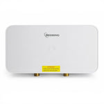 Redring PowerStream RPS95 Instant Water Heater 9.5kW Redring