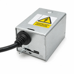 LavaTherm 2 Port Zone Valve Actuator Head Only for Honeywell V4043H1056 LavaTherm