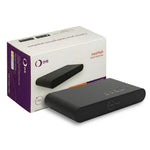 Heatmiser NeoHub Gen 3 Smart Gateway Heatmiser - In Use
