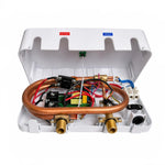Redring PowerStream RPS95 Instant Water Heater 9.5kW Redring