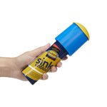 ProSolve Sink Unblocker 200 ml Aerosol Chrome Safe Drain Cleaner
