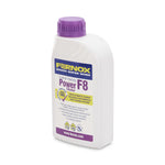 Fernox F8 Power Cleaner 500ml