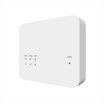 Heatmiser Smart NeoAir Bundle NeoAir v3 RF Switch NeoAir Stand NeoHub Gen 2 Heatmiser - Packaging