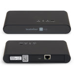 Heatmiser neoHub Gen 2 Smart Gateway