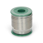 Lead Free Solder Wire Reel 250g Lava