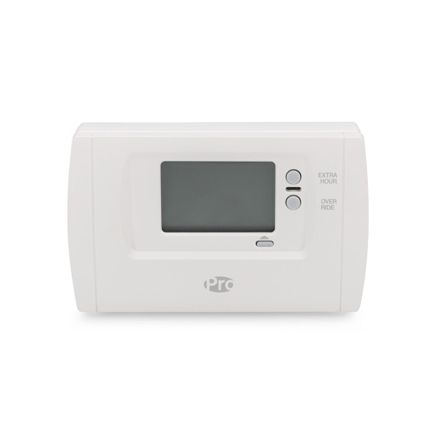 7-Day Heating Timer – Replaces Honeywell Thermostat ST9100C, ST9100A, ST6100, ST7100 Pro - Top View