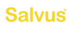 Salvus 3/4 Inch Caterhose Yellow Gas Hose 1.5 Metre Salvus - Installation View