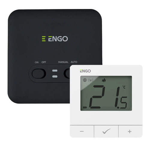 Smart Home