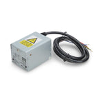 ESi ESZVA2LM 2 port zone valve actuator head for 22mm and 28mm valves