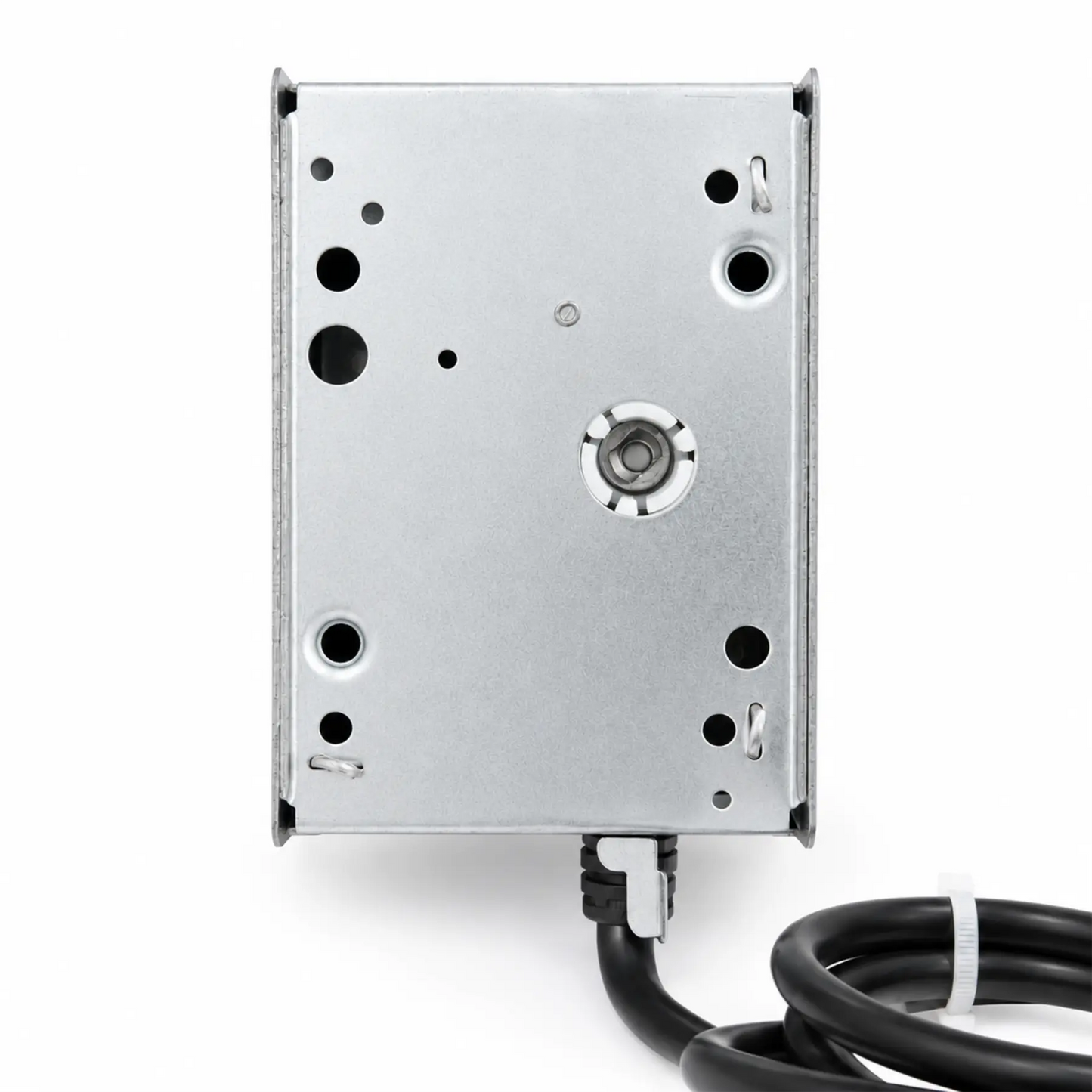 LavaTherm 2 Port Zone Valve Actuator Head Only for Honeywell V4043H1056 LavaTherm