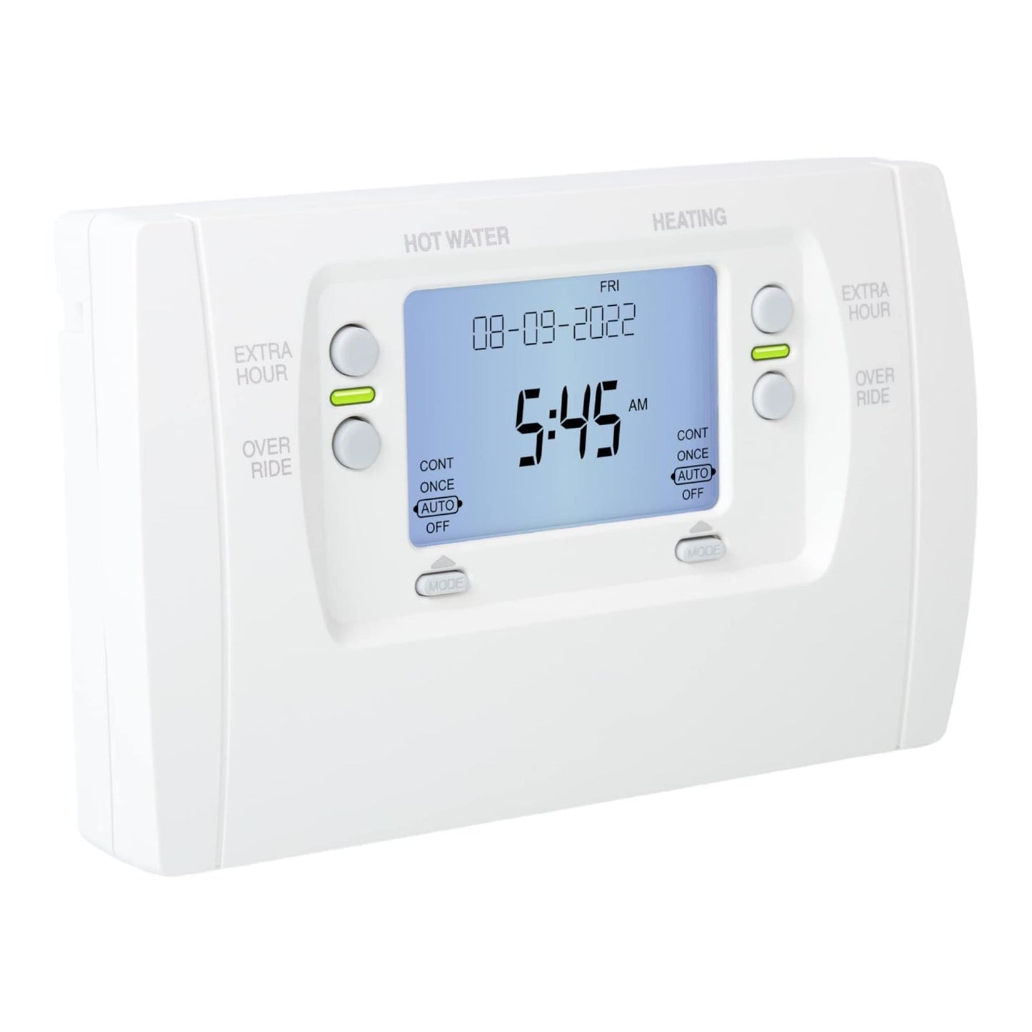 OPENBOX - TTH2CT - TotalHome 7 Day 2 ChannelTimer FPP14206 - ST9400C Replacement Lava