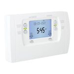 OPENBOX - TTH2CT - TotalHome 7 Day 2 ChannelTimer FPP14206 - ST9400C Replacement Lava