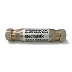Fernox Electrolytic Scale Reducer 22mm Compression 62304 Fernox
