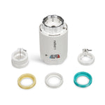 Secure Radbot 1 AI Smart Radiator Valve