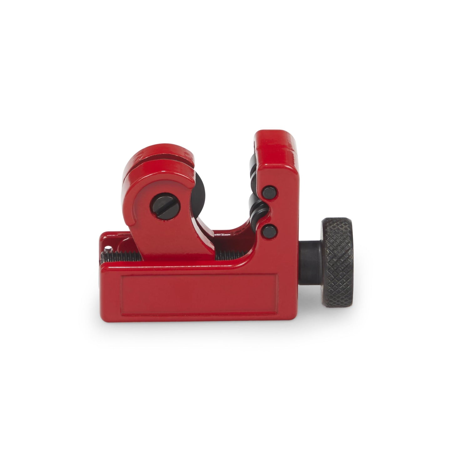 3mm - 22mm Mini Adjustable Pipe Cutter