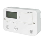 OPENBOX - Secure E7+ Smart Capable Immersion Heater Controller Secure