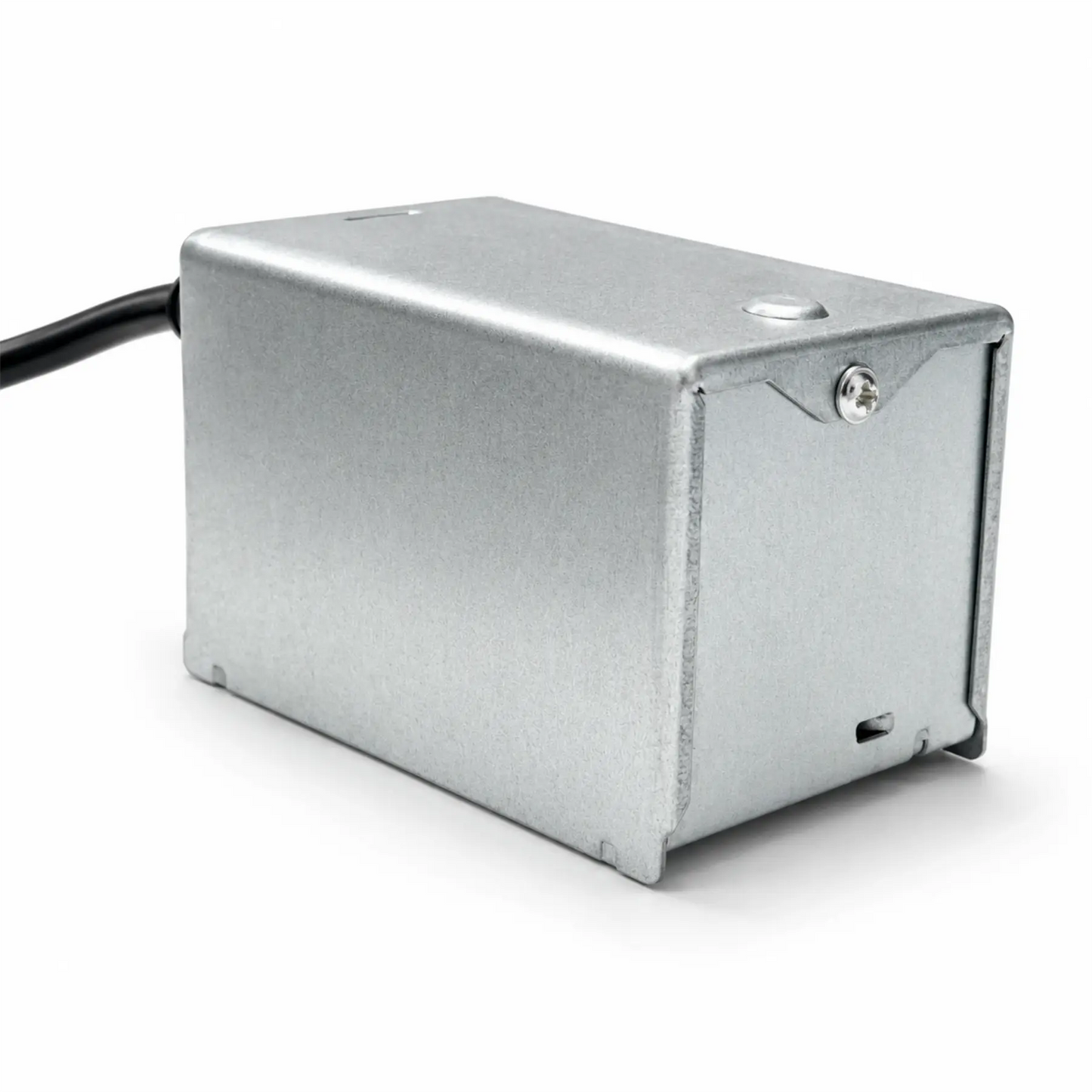 LavaTherm 3 Port Valve Actuator Head Only for Honeywell V4073A1039 TSA3 LavaTherm