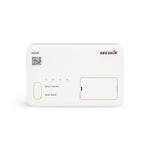 Secure H3747 Channelplus Electronic Central Heating Programmer Secure