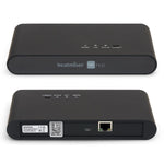 OPENBOX - Heatmiser NeoHub Gen 2 (Discontinued) Heatmiser